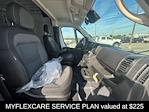 2026 Ram ProMaster 1500 High Roof FWD Empty Cargo Van for sale #TE159795 - photo 10