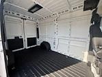 2026 Ram ProMaster 1500 High Roof FWD Empty Cargo Van for sale #TE159795 - photo 11