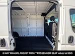 2026 Ram ProMaster 3500 High Roof FWD Empty Cargo Van for sale #TE160915 - photo 4