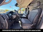 2026 Ram ProMaster 3500 High Roof FWD Empty Cargo Van for sale #TE160915 - photo 12