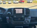 2026 Ram ProMaster 3500 High Roof FWD Empty Cargo Van for sale #TE160915 - photo 17