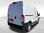 New 2026 Ram ProMaster 1500 High Roof Empty Cargo Van for sale #TE178359 - photo 2