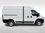 New 2026 Ram ProMaster 1500 High Roof Empty Cargo Van for sale #TE178359 - photo 14