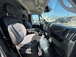 2026 Ram ProMaster 1500 High Roof FWD Empty Cargo Van for sale #TE178359 - photo 17