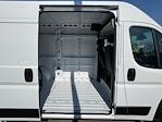 2026 Ram ProMaster 1500 High Roof FWD Empty Cargo Van for sale #TE178359 - photo 20