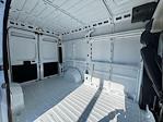 2026 Ram ProMaster 1500 High Roof FWD Empty Cargo Van for sale #TE178359 - photo 21