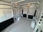 2026 Ram ProMaster 1500 High Roof FWD Empty Cargo Van for sale #TE178359 - photo 24