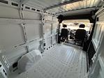 2026 Ram ProMaster 1500 High Roof FWD Empty Cargo Van for sale #TE178359 - photo 26