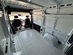 2026 Ram ProMaster 1500 High Roof FWD Empty Cargo Van for sale #TE178359 - photo 27