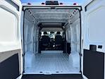 2026 Ram ProMaster 1500 High Roof FWD Empty Cargo Van for sale #TE178359 - photo 2