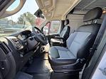 2026 Ram ProMaster 1500 High Roof FWD Empty Cargo Van for sale #TE178359 - photo 30