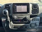 2026 Ram ProMaster 1500 High Roof FWD Empty Cargo Van for sale #TE178359 - photo 38