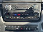 2026 Ram ProMaster 1500 High Roof FWD Empty Cargo Van for sale #TE178359 - photo 43