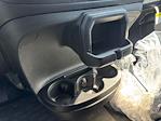 2026 Ram ProMaster 1500 High Roof FWD Empty Cargo Van for sale #TE178359 - photo 46