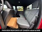 New 2026 Ram 3500 Tradesman Crew Cab 4x4 60 CA Cab Chassis for sale #TG151547 - photo 10