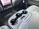 New 2026 Ram 3500 Tradesman Crew Cab 4x4 60 CA Cab Chassis for sale #TG151547 - photo 17