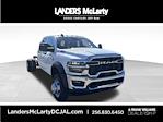 2026 Ram 5500 Crew Cab DRW 4x4 Cab Chassis for sale #TG154122 - photo 1