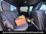 2026 Ram 5500 Crew Cab DRW 4x4 Cab Chassis for sale #TG154122 - photo 9