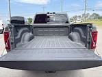 New 2026 Ram 3500 Laramie Mega Cab 4x4 Pickup for sale #TG159154 - photo 10