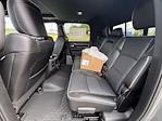 New 2026 Ram 3500 Laramie Mega Cab 4x4 Pickup for sale #TG159154 - photo 11