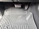 New 2026 Ram 3500 Laramie Mega Cab 4x4 Pickup for sale #TG159154 - photo 13