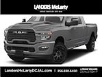 New 2026 Ram 3500 Laramie Mega Cab 4x4 Pickup for sale #TG159154 - photo 4