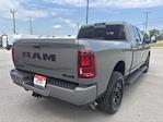 New 2026 Ram 3500 Laramie Mega Cab 4x4 Pickup for sale #TG159154 - photo 5