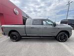 New 2026 Ram 3500 Laramie Mega Cab 4x4 Pickup for sale #TG159154 - photo 6