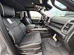 New 2026 Ram 3500 Laramie Mega Cab 4x4 Pickup for sale #TG159154 - photo 7