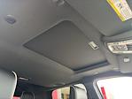 New 2026 Ram 3500 Laramie Mega Cab 4x4 Pickup for sale #TG159154 - photo 8