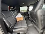 New 2026 Ram 3500 Laramie Mega Cab 4x4 Pickup for sale #TG159154 - photo 9