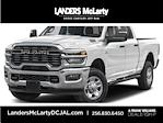 New 2026 Ram 2500 Tradesman Crew Cab 4x4 Pickup for sale #TG168062 - photo 14