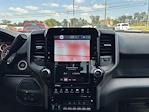 New 2026 Ram 2500 Warlock Crew Cab 4x4 Pickup for sale #TG168062 - photo 15