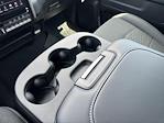 New 2026 Ram 2500 Warlock Crew Cab 4x4 Pickup for sale #TG168062 - photo 17