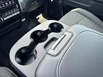 New 2026 Ram 2500 Warlock Crew Cab 4x4 Pickup for sale #TG168062 - photo 19