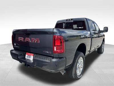 2026 Ram 2500 Crew Cab 4x4 Pickup for sale #TG175188 - photo 2