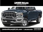 New 2026 Ram 2500 Laramie Crew Cab 4x4 Pickup for sale #TG175188 - photo 16