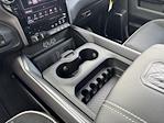 New 2026 Ram 2500 Laramie Crew Cab 4x4 Pickup for sale #TG175188 - photo 17