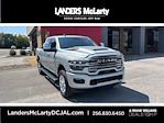 New 2026 Ram 2500 Laramie Crew Cab 4x4 Pickup for sale #TG175190 - photo 1