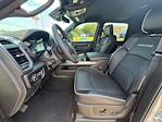New 2026 Ram 2500 Laramie Crew Cab 4x4 Pickup for sale #TG175190 - photo 11