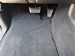 New 2026 Ram 2500 Laramie Crew Cab 4x4 Pickup for sale #TG175190 - photo 12
