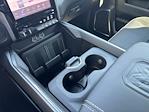 New 2026 Ram 2500 Laramie Crew Cab 4x4 Pickup for sale #TG175190 - photo 17