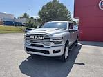 New 2026 Ram 2500 Laramie Crew Cab 4x4 Pickup for sale #TG175190 - photo 2