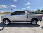 New 2026 Ram 2500 Laramie Crew Cab 4x4 Pickup for sale #TG175190 - photo 3