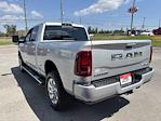 New 2026 Ram 2500 Laramie Crew Cab 4x4 Pickup for sale #TG175190 - photo 4