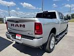 New 2026 Ram 2500 Laramie Crew Cab 4x4 Pickup for sale #TG175190 - photo 5