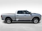 New 2026 Ram 2500 Laramie Crew Cab 4x4 Pickup for sale #TG175190 - photo 6