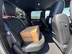 New 2026 Ram 2500 Laramie Crew Cab 4x4 Pickup for sale #TG175190 - photo 8