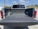 New 2026 Ram 2500 Laramie Crew Cab 4x4 Pickup for sale #TG175190 - photo 9