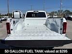 2026 Ram 3500 Crew Cab DRW 4x4 Pickup for sale #TG178878 - photo 10